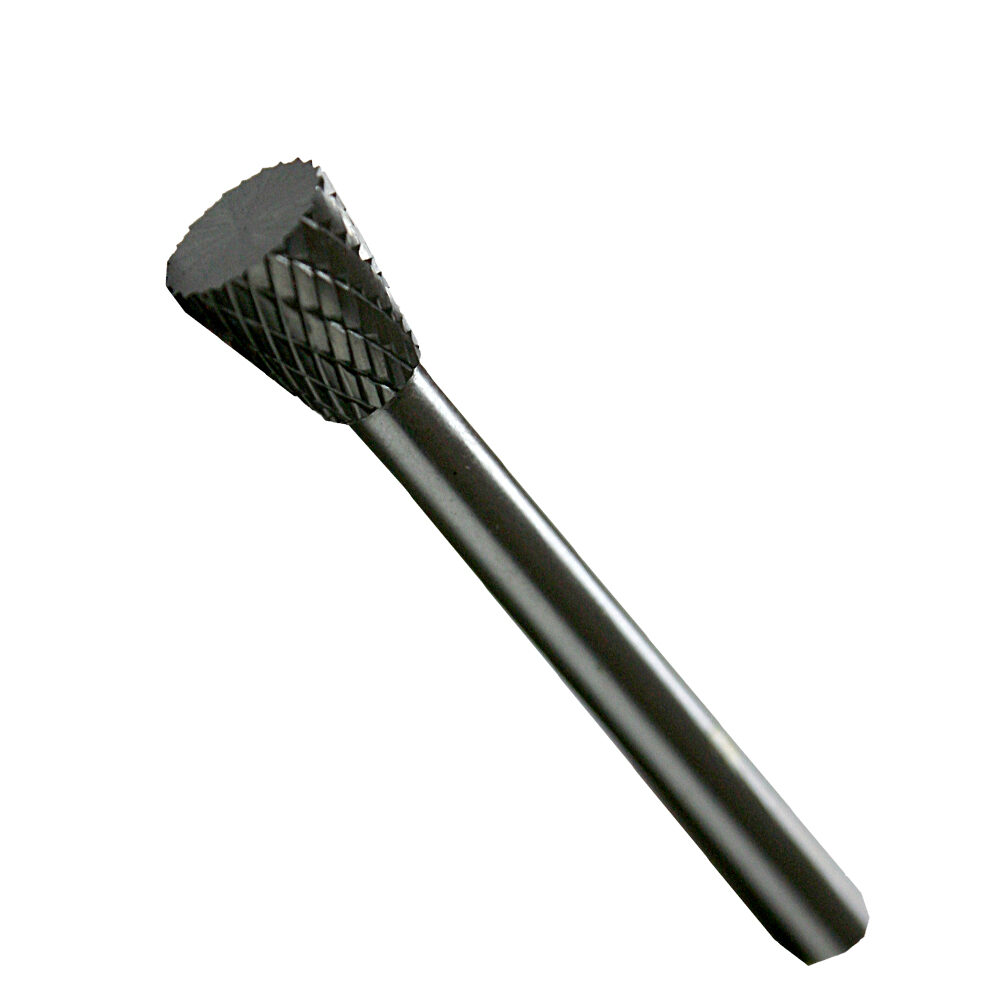 فرز الماسه کد N1210X06