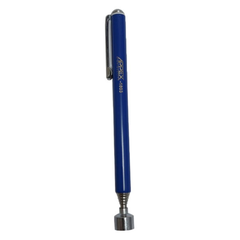 آهن ربا خودرو اپکس مدل apx-1803 — تصویر ۲