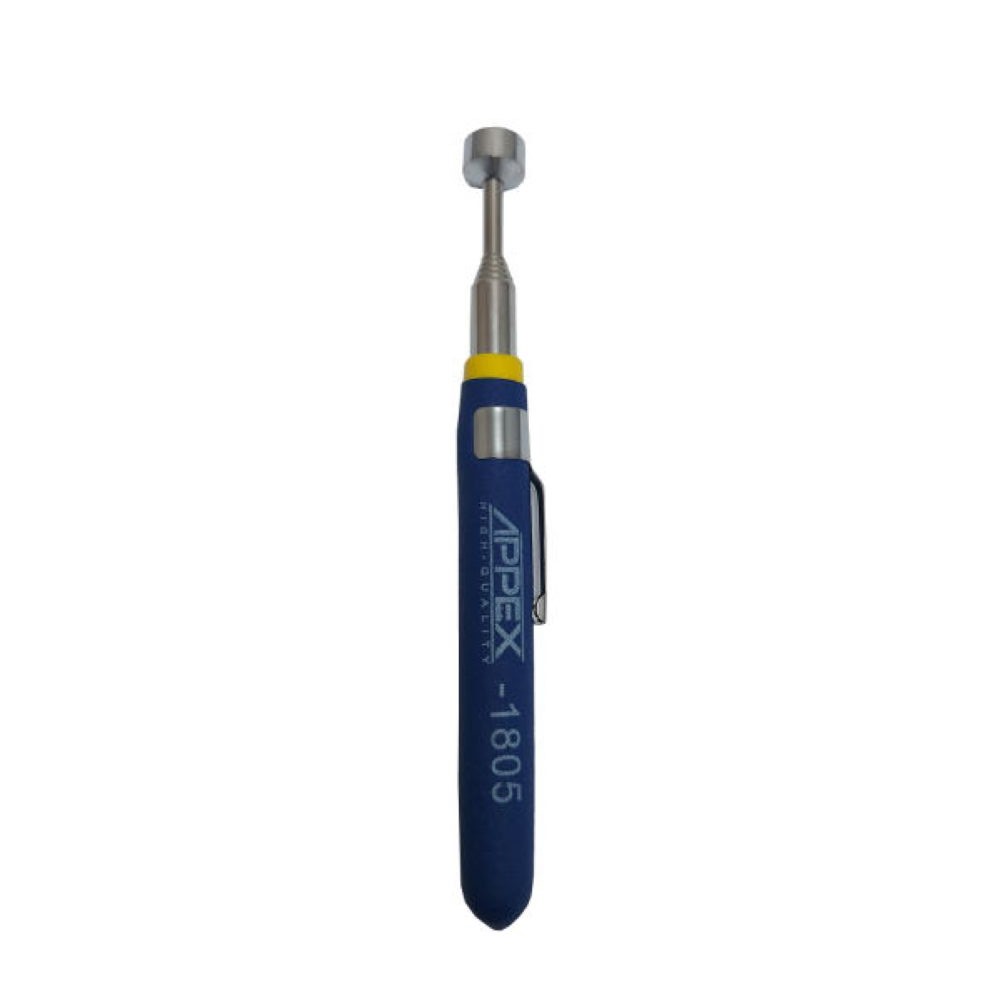 آهن ربا خودرو اپکس مدل apx-1805 — تصویر ۲