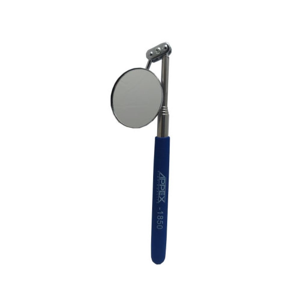 آینه مکانیکی اپکس مدل APX-1850 — تصویر ۲