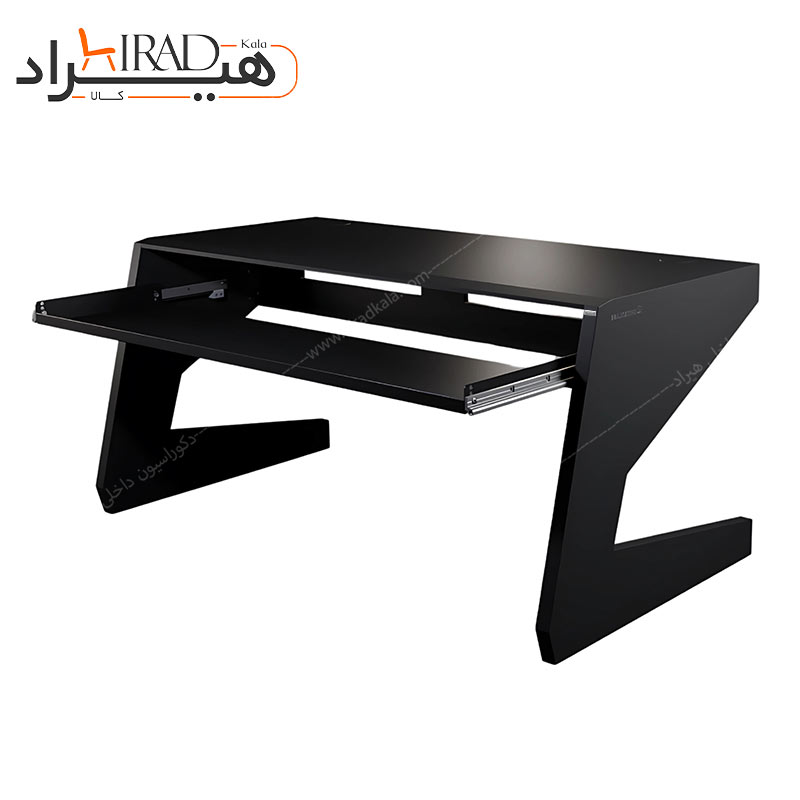 کپسول گاز R134 فراستبرگ آمریکایی وزن خالص 850 گرم با شیر — تصویر ۷