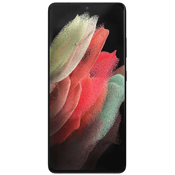 گوشی موبایل سامسونگ مدل Galaxy S21 Ultra 5G دو سیم کارت ظرفیت 256گیگابایت