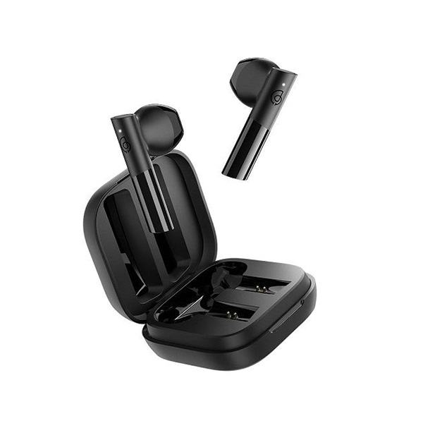 هدفون بی‌ سیم هایلو مدل GT6 — تصویر ۲
