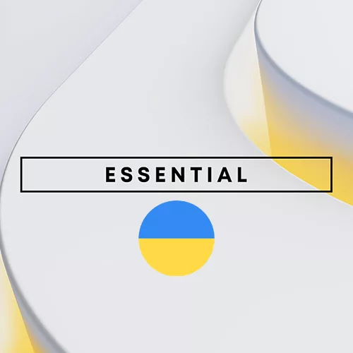 اشتراک 12 ماهه پلی استیشن پلاس اسنشال Essential اوکراین – ظرفیت کامل — تصویر ۳