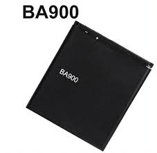 باتری اورجینال سونی مدل BA900