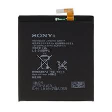 باتری اورجینال سونی مدل LIS1546ERPC مناسب برای Xperia T3