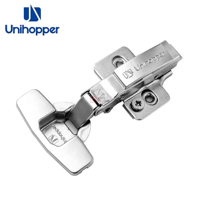 لولا پمپی سه بعدی دوزمانه یونی هوپر در دو رنگ مشکی و نقره ای — تصویر ۶