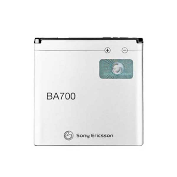 باتری اورجینال مدل BA700 برای سونی Xperia E