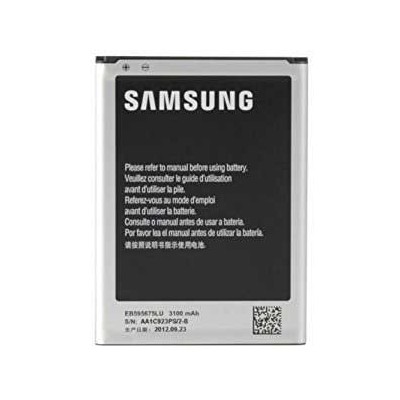 باتري موبايل اورجينال سامسونگ مدل Sumsung Note 2