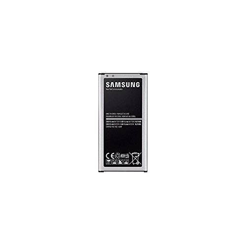 باتري اورجینال سامسونگ مدل Galaxy S5 Mini