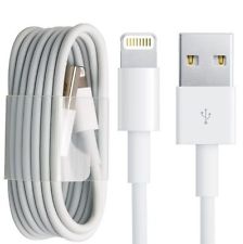کابل foxconn لایتنینگ Apple iphone Lightning