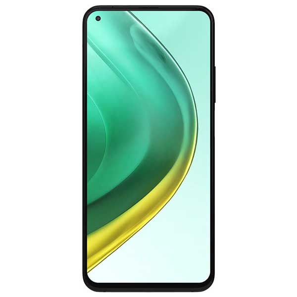 گوشی موبایل شیائومی مدل Mi 10T Pro 5G دو سیم کارت ظرفیت 256گیگابایت