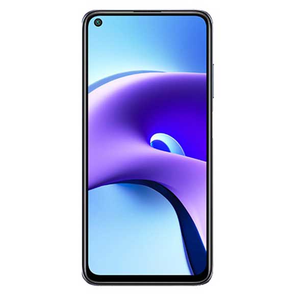 گوشی موبایل شیائومی مدل Redmi Note 9T 5G دو سیم کارت ظرفیت 64گیگابایت