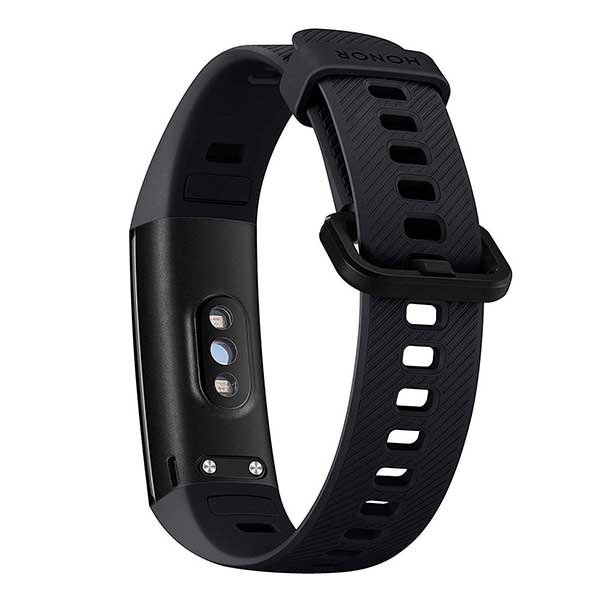 مچ بند هوشمند آنر مدل Band 5 Global — تصویر ۳