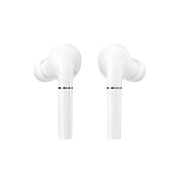 هدفون بی سیم هایلو مدل T19