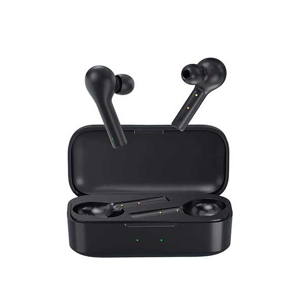 هدفون بی‌ سیم کیو سی وای مدل T5