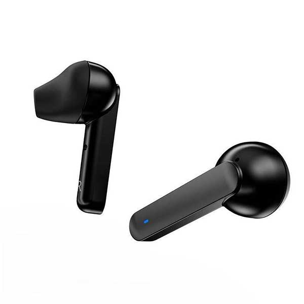 هدفون بی سیم کیو سی وای مدل T3 — تصویر ۳