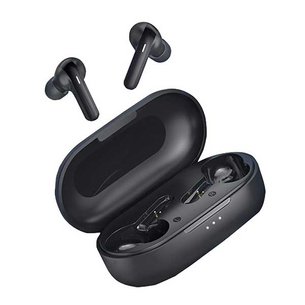 هدفون بی‌ سیم هایلو مدل GT3 — تصویر ۳