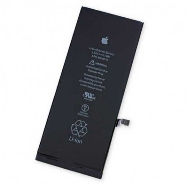 باتری آیفون مدل Apple iPhone 6 Plus