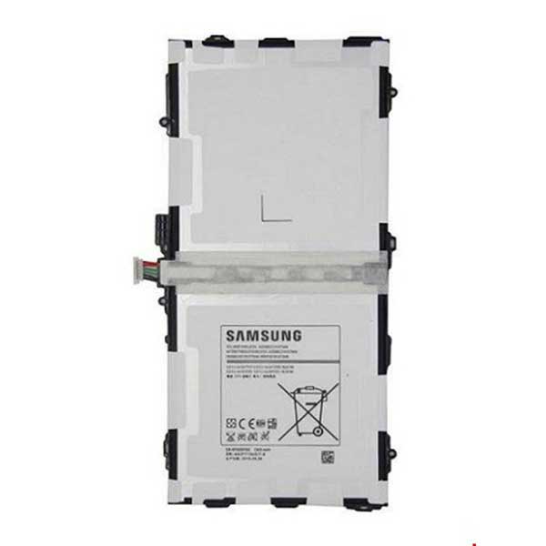 باتری تبلت سامسونگ مدل SM-T801