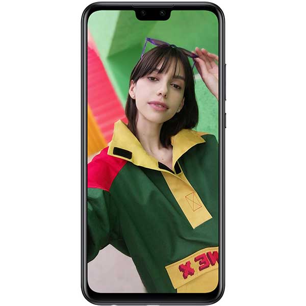 گوشی موبایل هوآوی مدل Y8s JKM-LX1 دو سیم کارت ظرفیت ۶۴گیگابایت