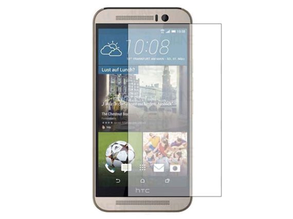 باتری اچ تی سی مدل HTC M9 — تصویر ۳