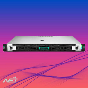 سرور HPE Proliant DL360 Gen11 — تصویر ۶