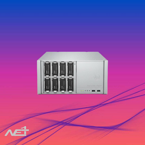 سرور HPE Proliant DL360 Gen11 — تصویر ۴