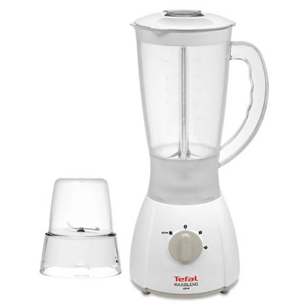 مخلوطکن BL1161 تفال