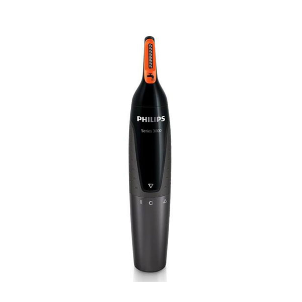 موزن گوش و بینی فیلیپس مدل NT1150