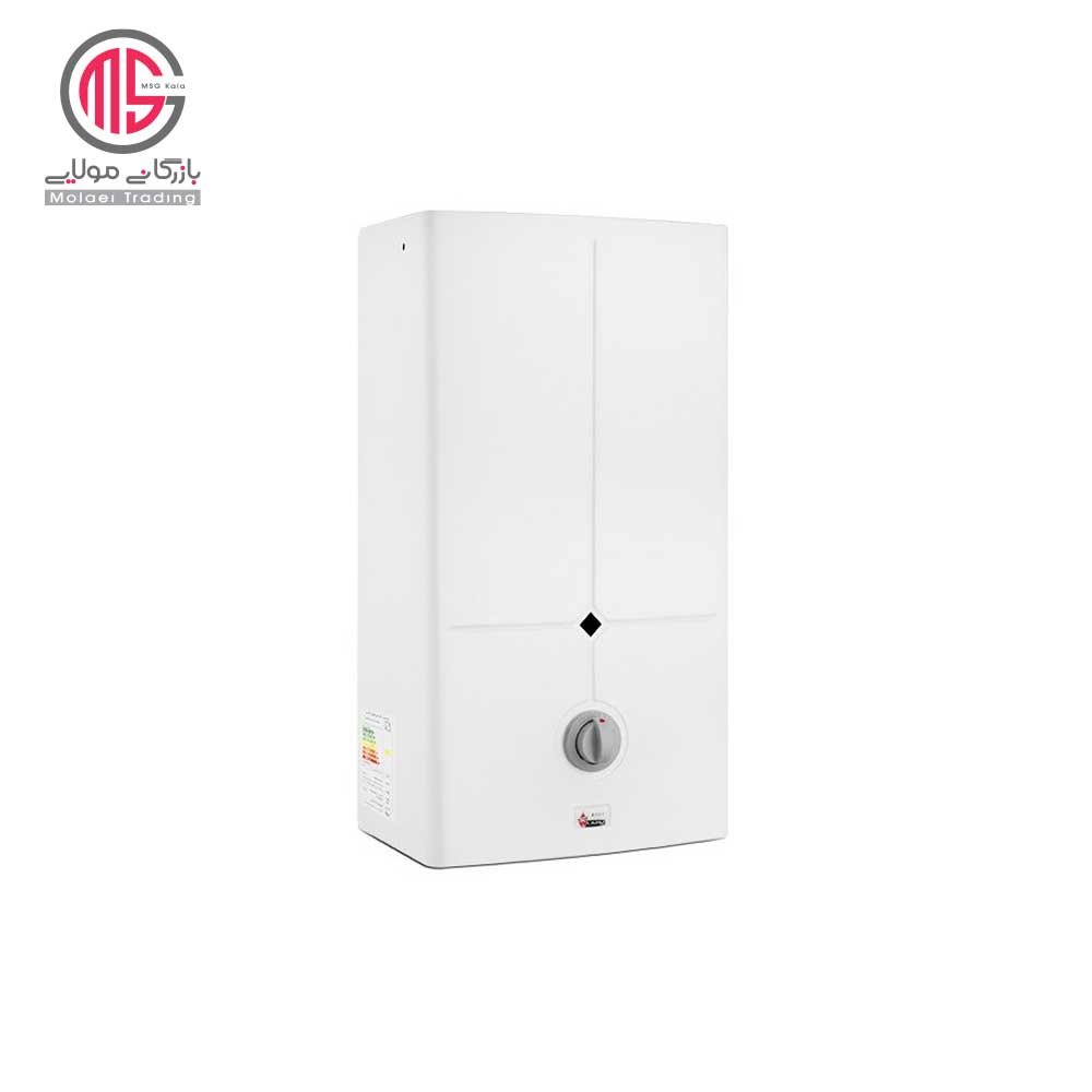 آبگرمکن دیواری بوتان مدل B3118 — تصویر ۳