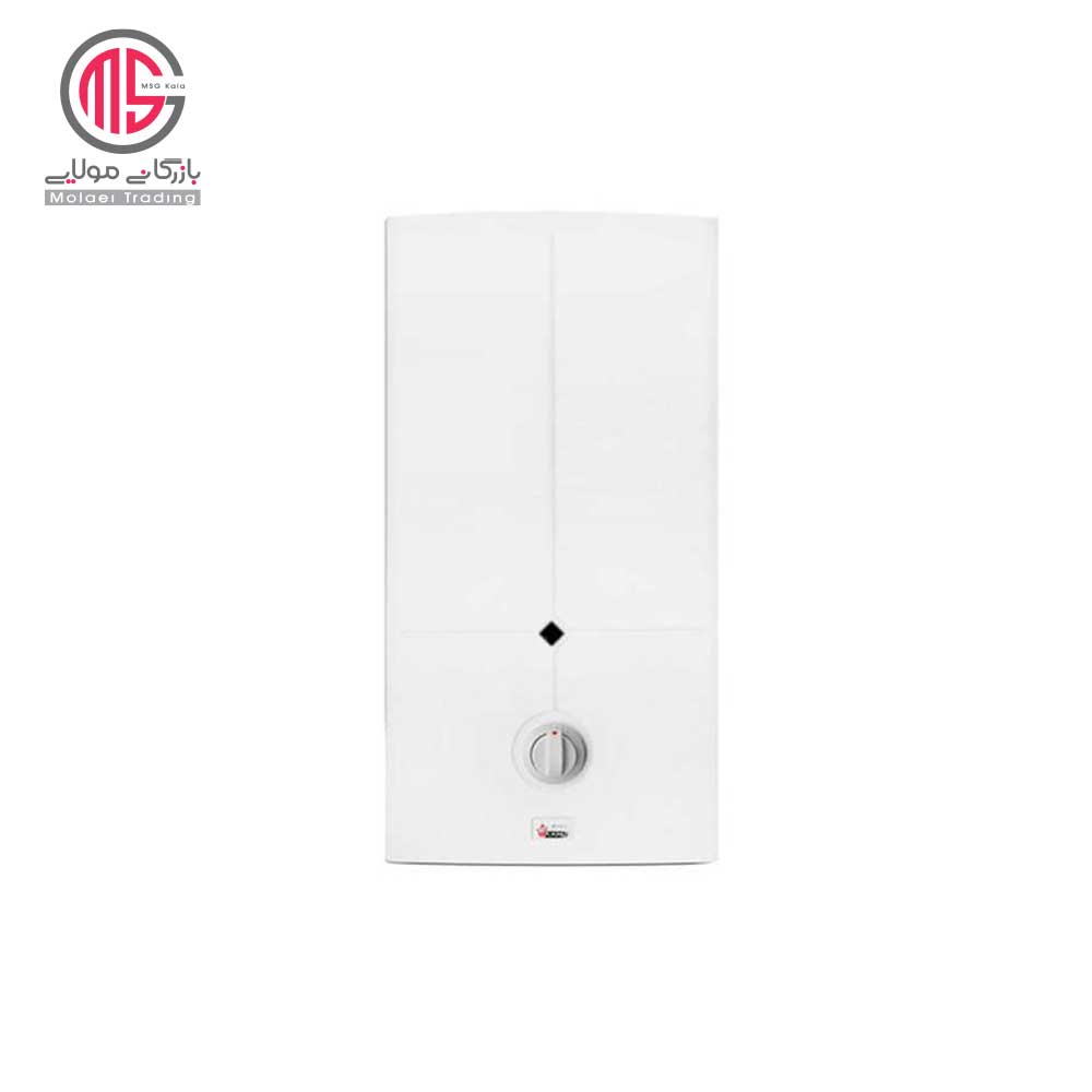 آبگرمکن دیواری بوتان مدل B3118