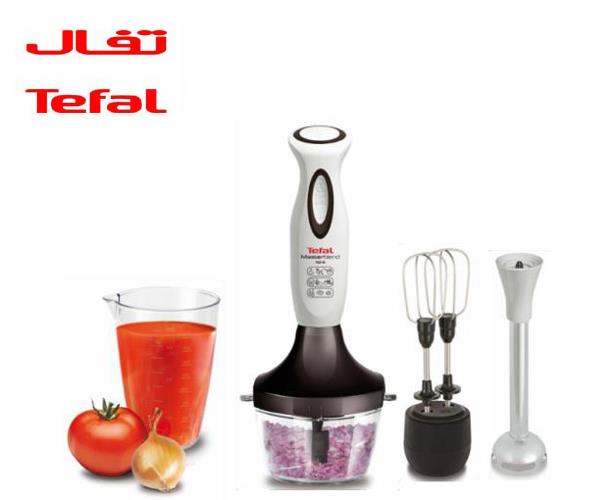 گوشت کوب چندکاره تفال مدل HB140