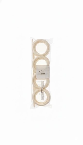 آویز چندمنظوره (Multi-Use Hanger) آیکیا (IKEA)