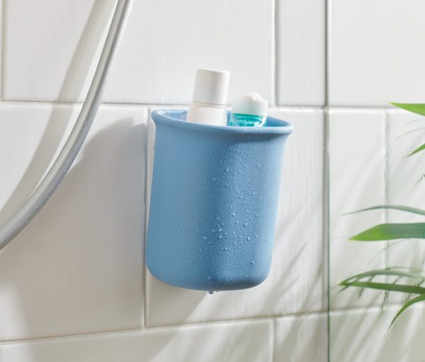 نظم‌دهنده حمام چیبو آلمان