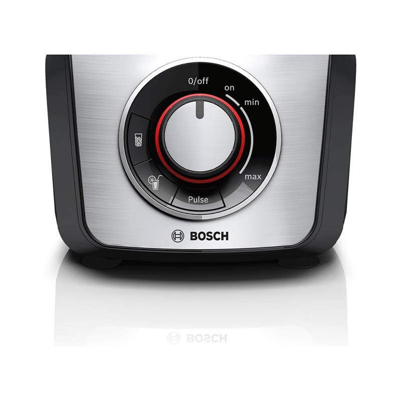 مخلوط کن MMB65G0M — تصویر ۸