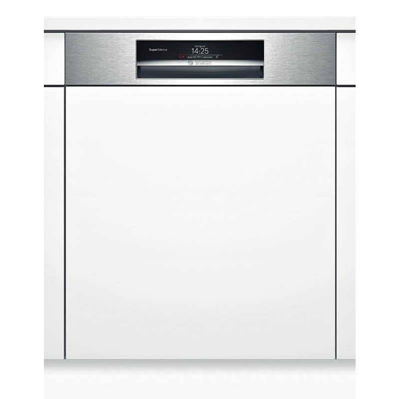 ظرفشویی توکار SMI88TS02