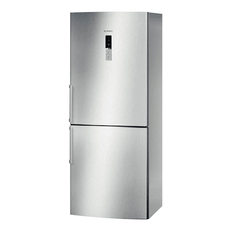 یخچال و فریزر KGN56AI20U