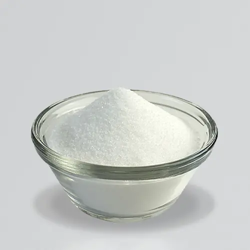 سدیم بنزوات