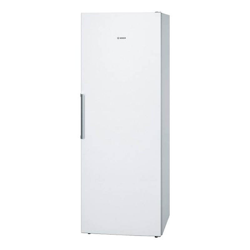 فریزر GSN54AW30