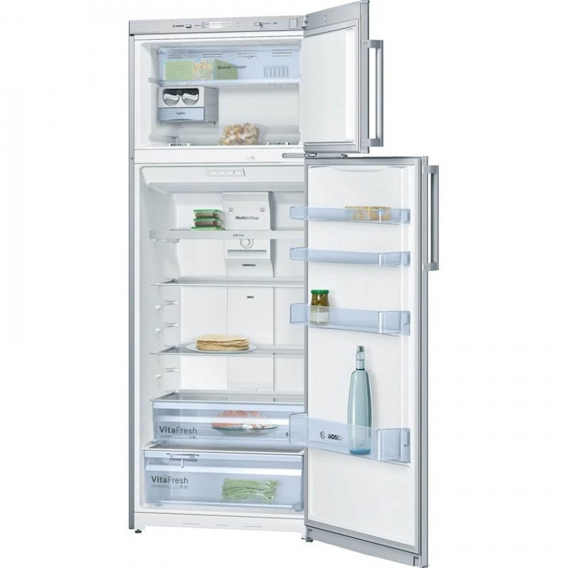 یخچال و فریزر KDN46VL20U — تصویر ۳