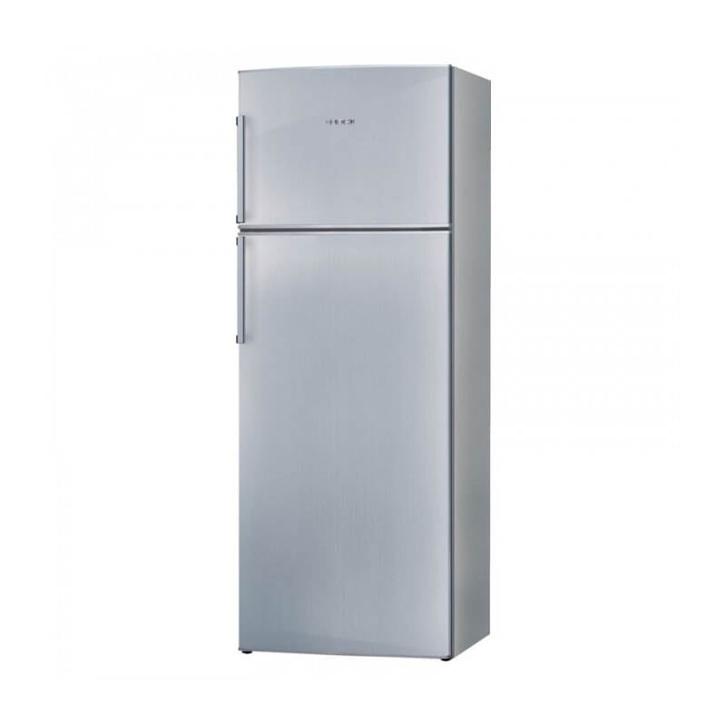 یخچال و فریزر KDN46VL20U