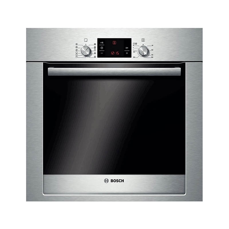 فر توکار HBG73B550