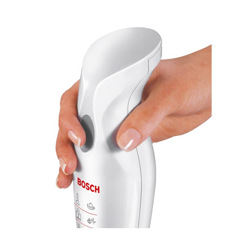 گوشتکوب برقی MSM6B700 — تصویر ۳