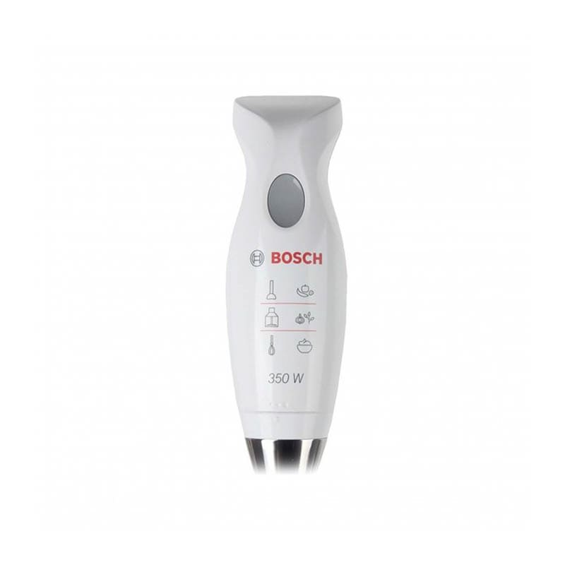 گوشتکوب برقی MSM6B700 — تصویر ۵