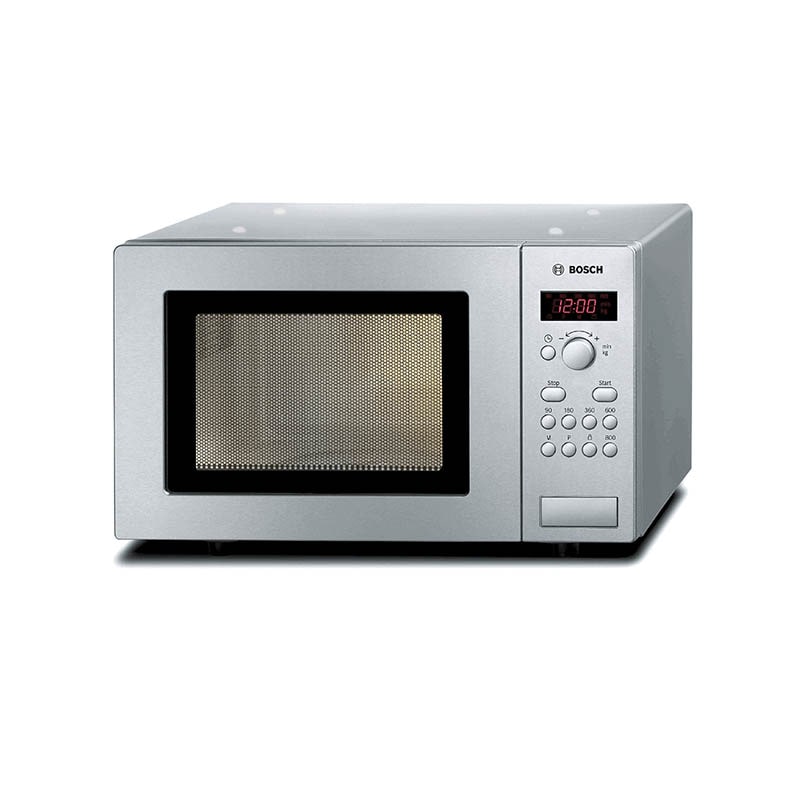 مایکروویو HMT75M451