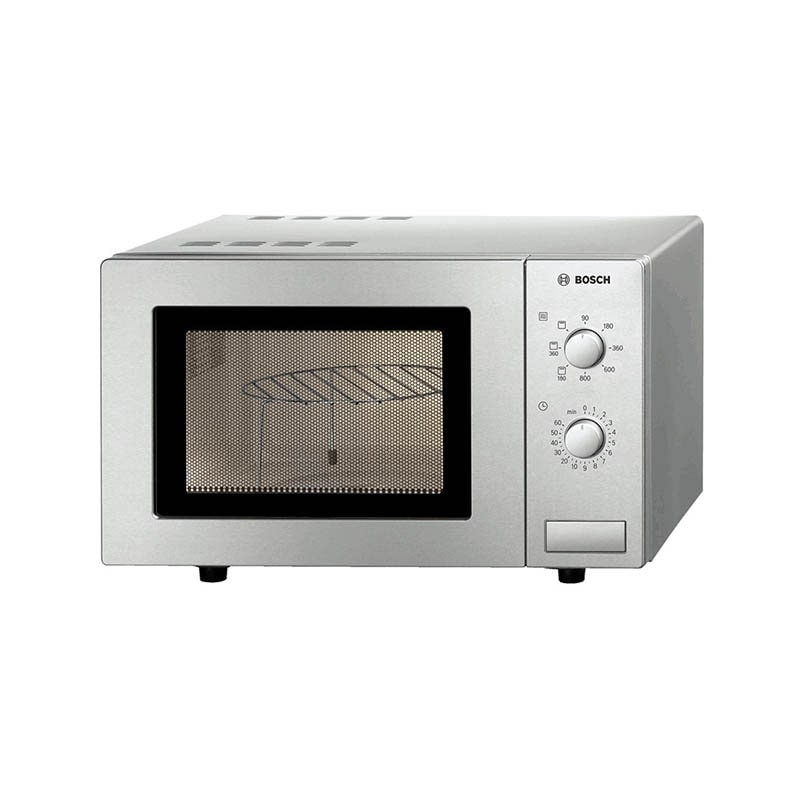 مایکروویو HMT72G450 — تصویر ۲