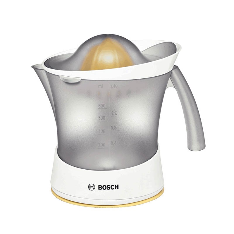 آب‌مرکبات‌گیری MCP3500