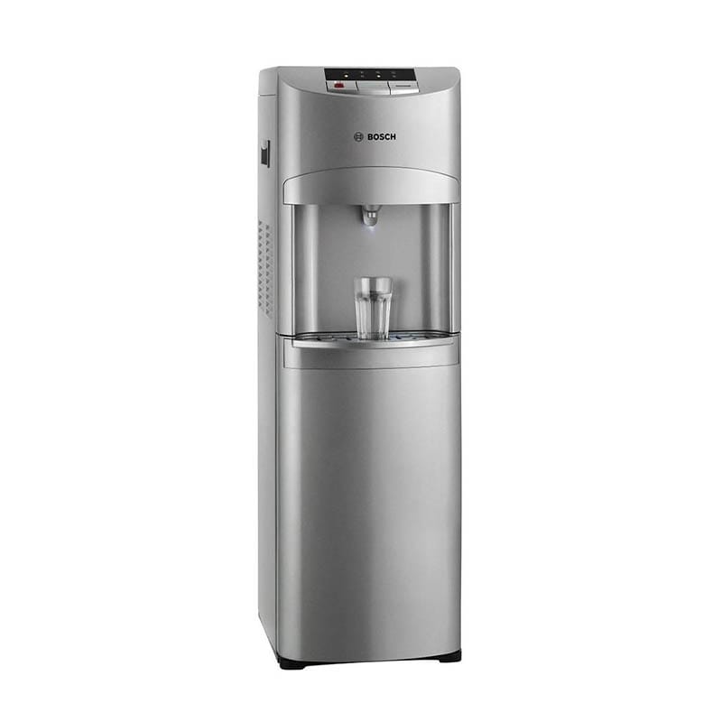 آبسرد کن RDW1570