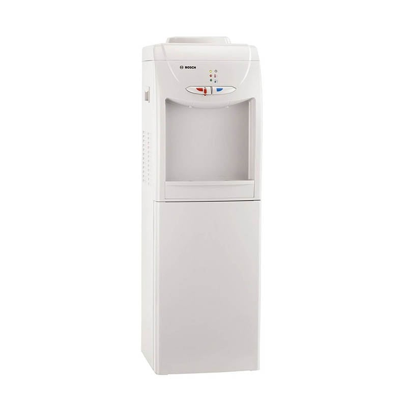 آبسرد کن RDW1270
